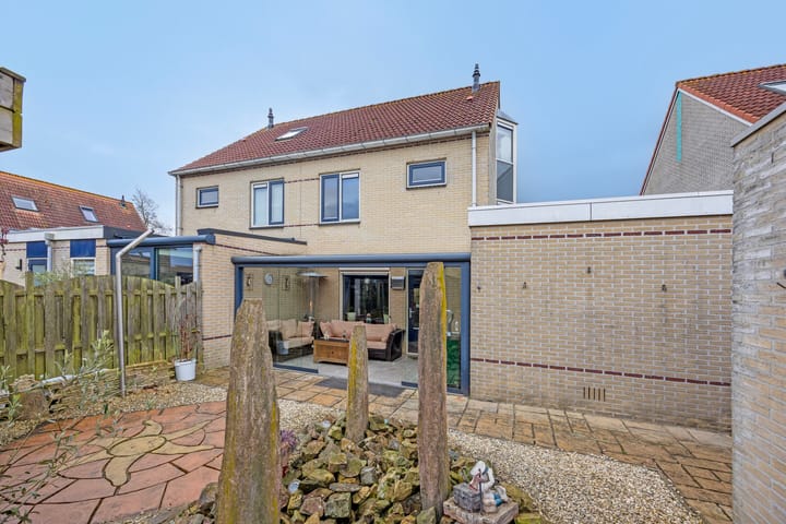 Foto 47 van Ballade 24