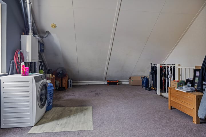 Foto 39 van Ballade 24