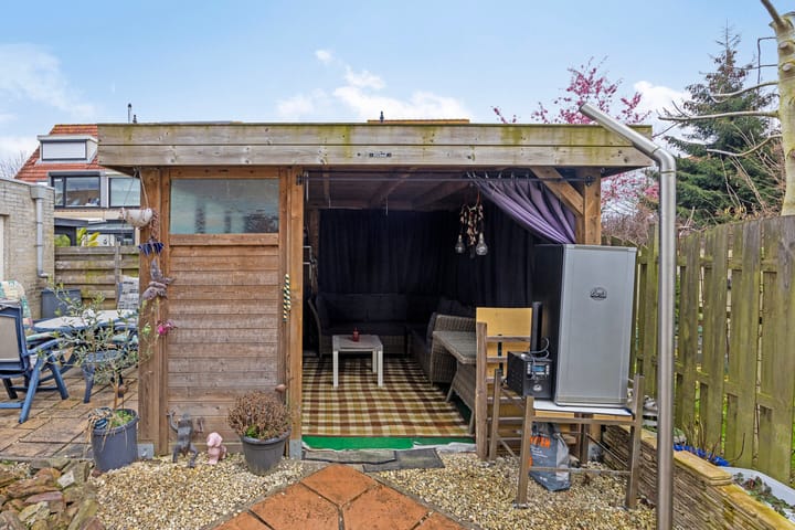 Foto 42 van Ballade 24