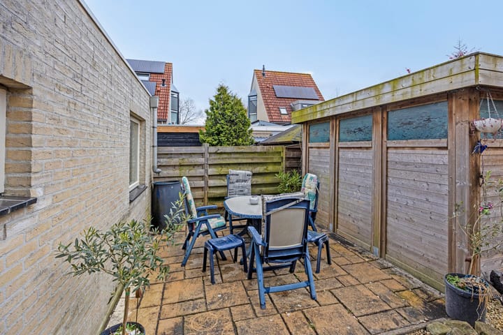 Foto 44 van Ballade 24