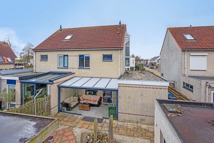 Foto 49 van Ballade 24