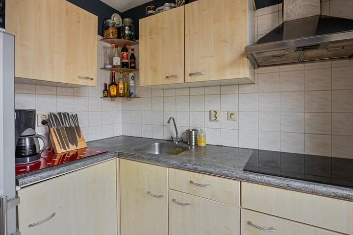 Foto 25 van Ballade 24