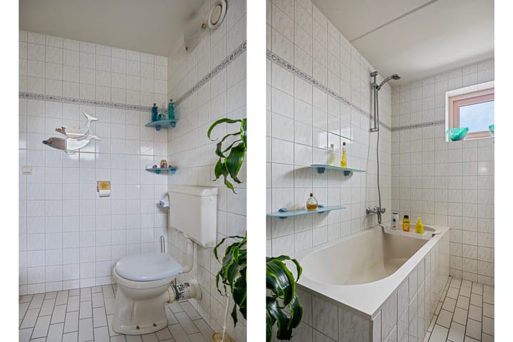 Foto 32 van Ballade 24