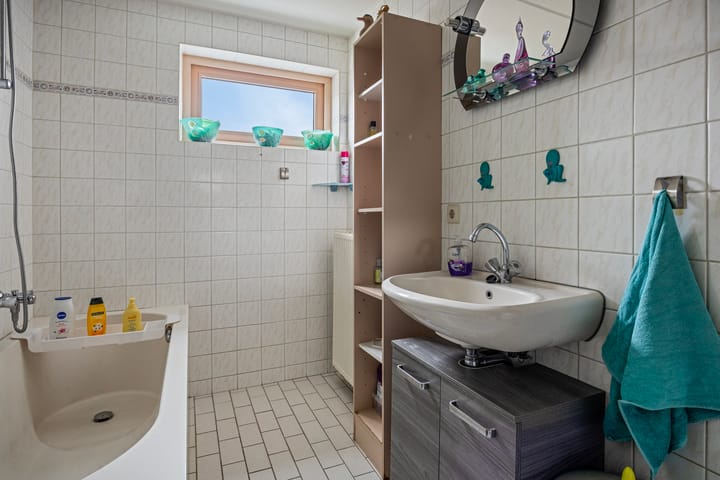 Foto 33 van Ballade 24