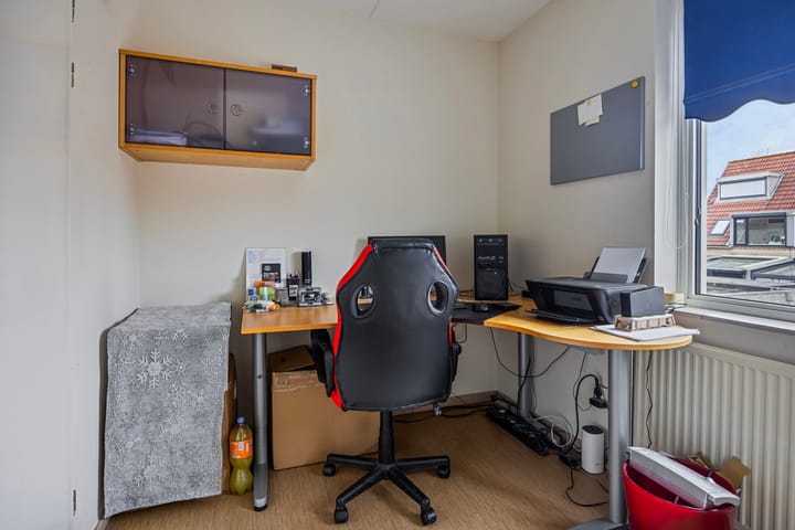 Foto 35 van Ballade 24