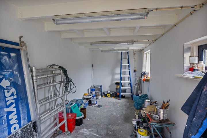 Foto 46 van Ballade 24