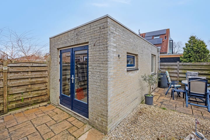 Foto 45 van Ballade 24