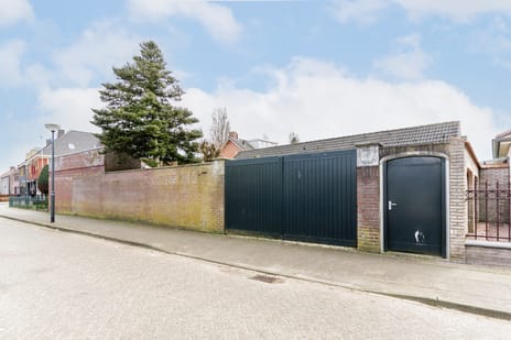 Bakkerstraat 9 tertiary image