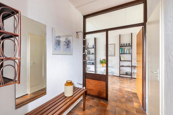 Foto 10 van van Almondeweg 50