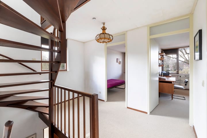 Foto 17 van van Almondeweg 50