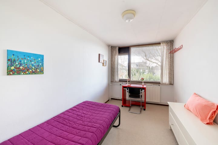 Foto 18 van van Almondeweg 50