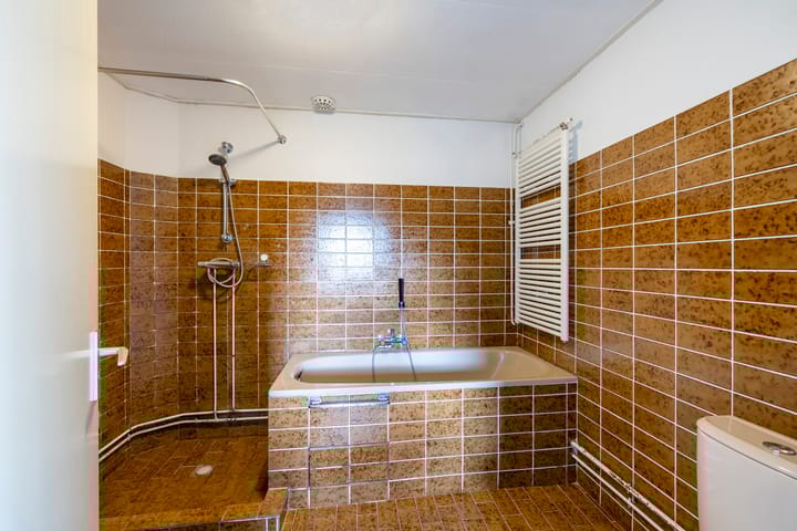 Foto 22 van van Almondeweg 50