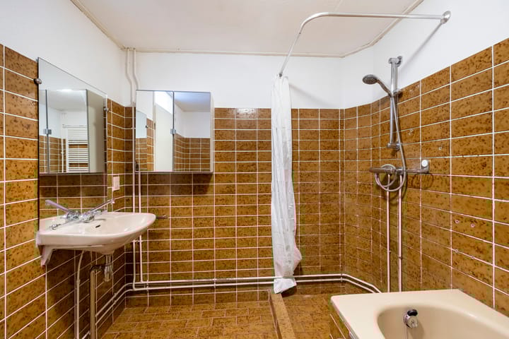 Foto 23 van van Almondeweg 50