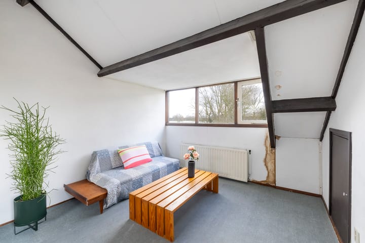 Foto 27 van van Almondeweg 50