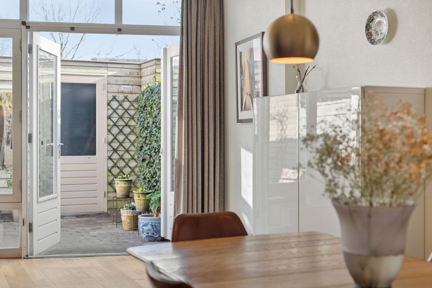 Foto 5 van Parcivalring 130