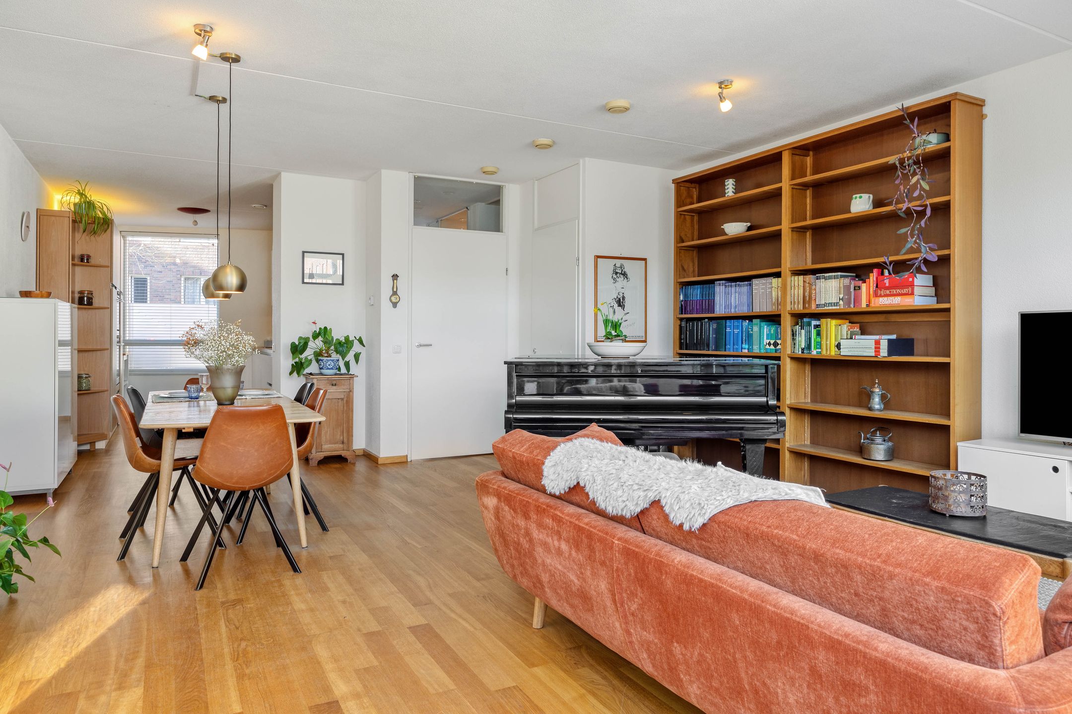 Foto 6 van Parcivalring 130