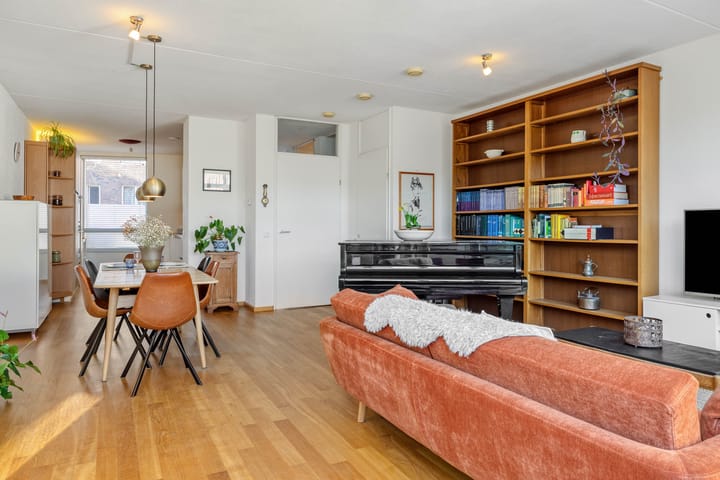 Foto 6 van Parcivalring 130