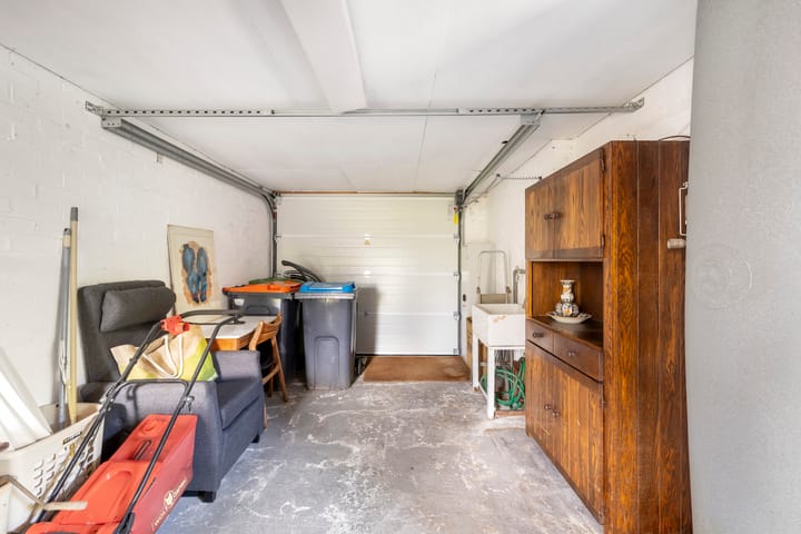 Foto 29 van van Almondeweg 50