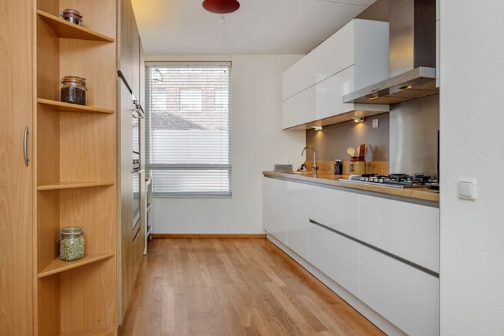 Foto 7 van Parcivalring 130