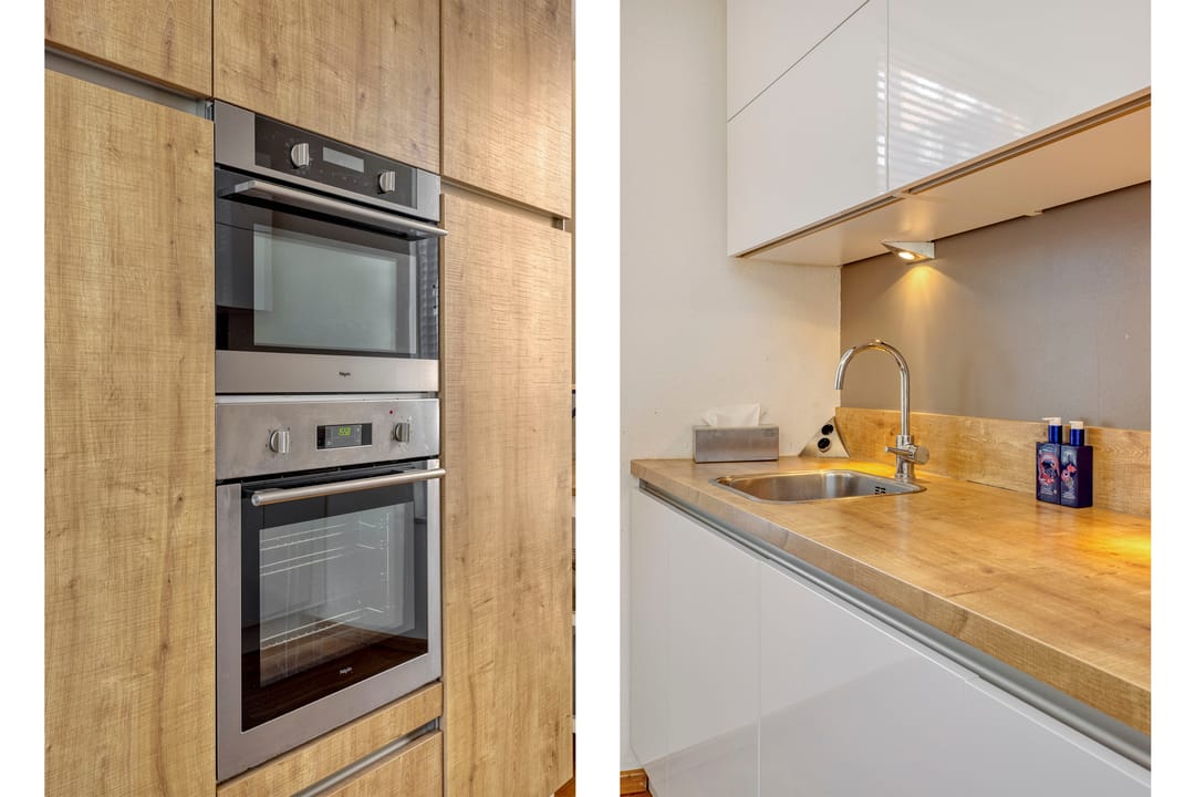 Foto 8 van Parcivalring 130