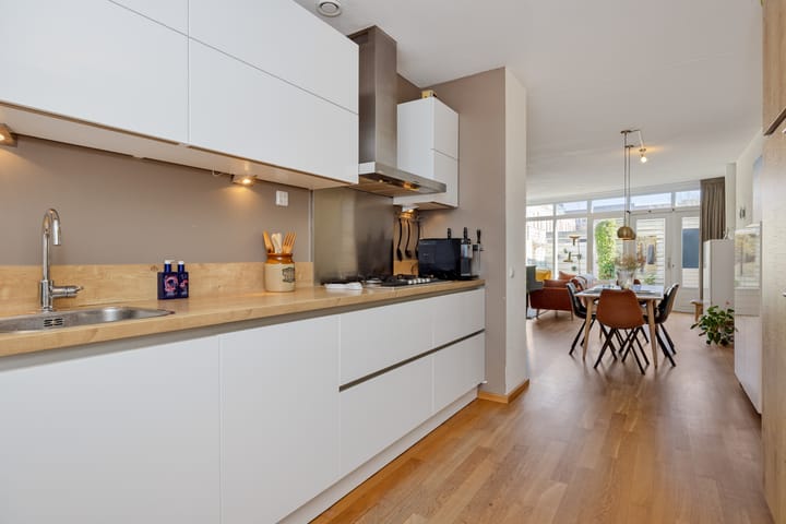 Foto 9 van Parcivalring 130