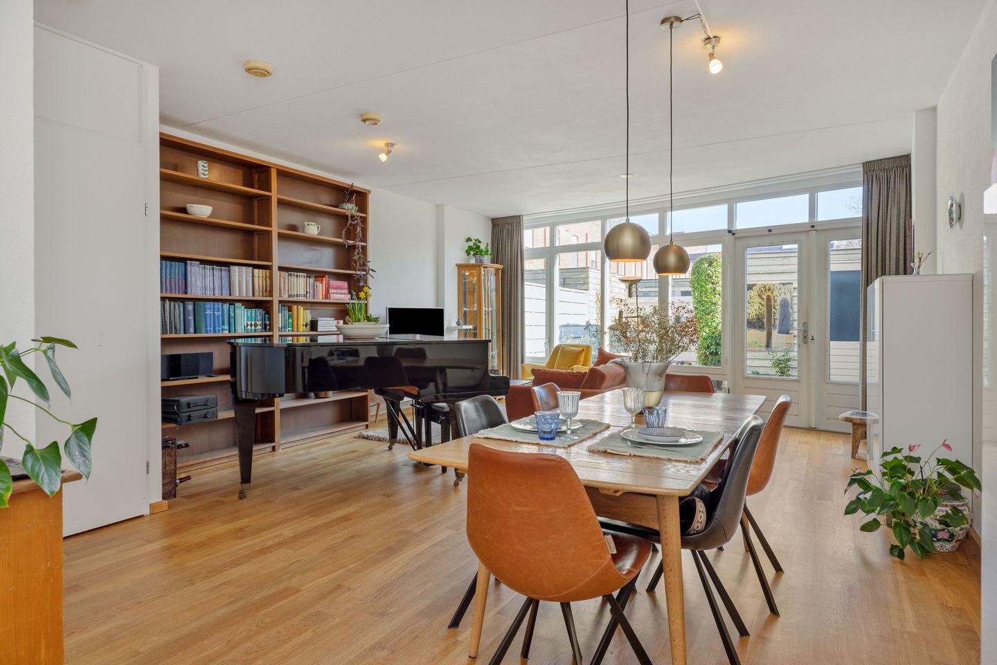 Foto 10 van Parcivalring 130