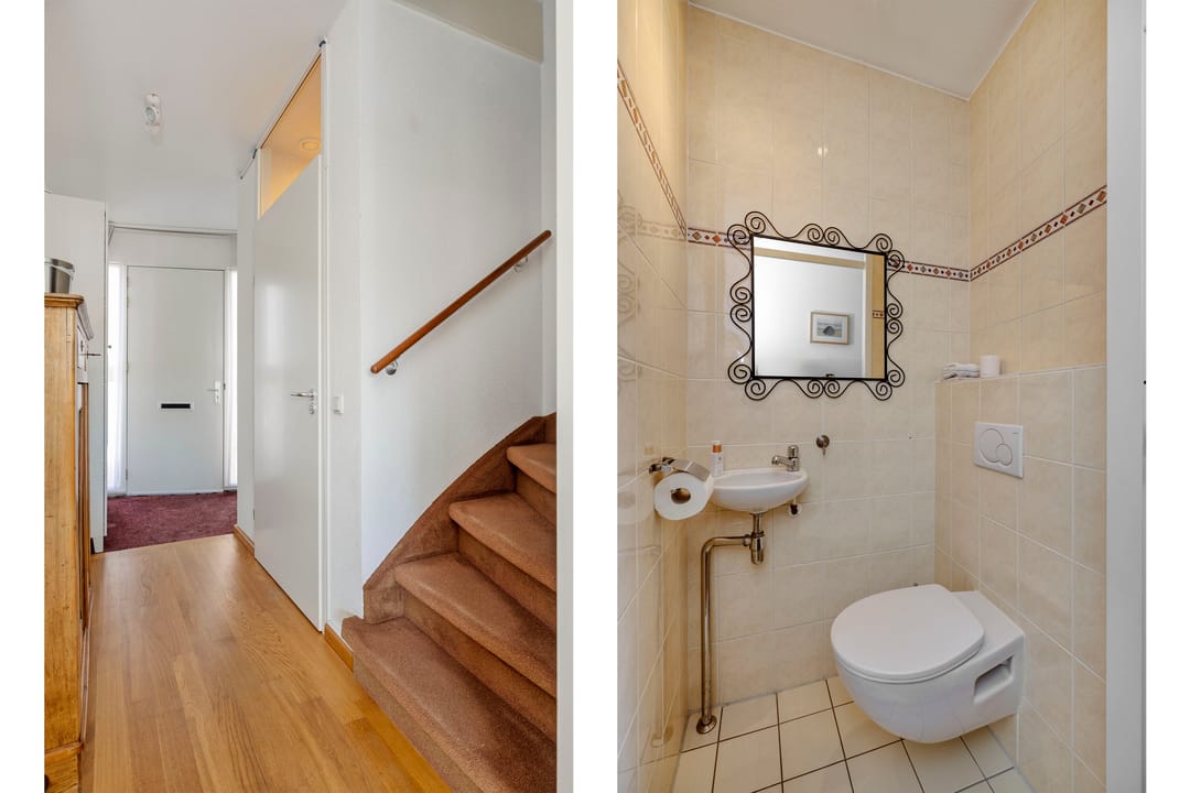 Foto 11 van Parcivalring 130