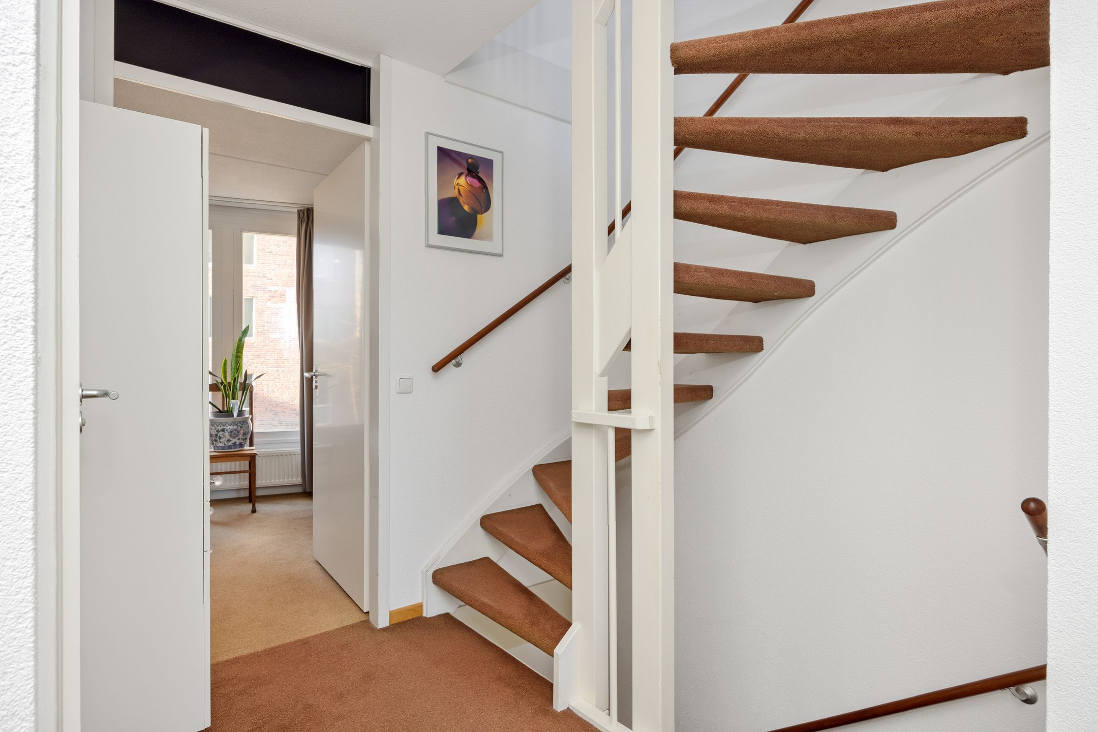 Foto 12 van Parcivalring 130