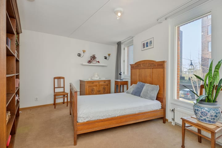 Foto 13 van Parcivalring 130