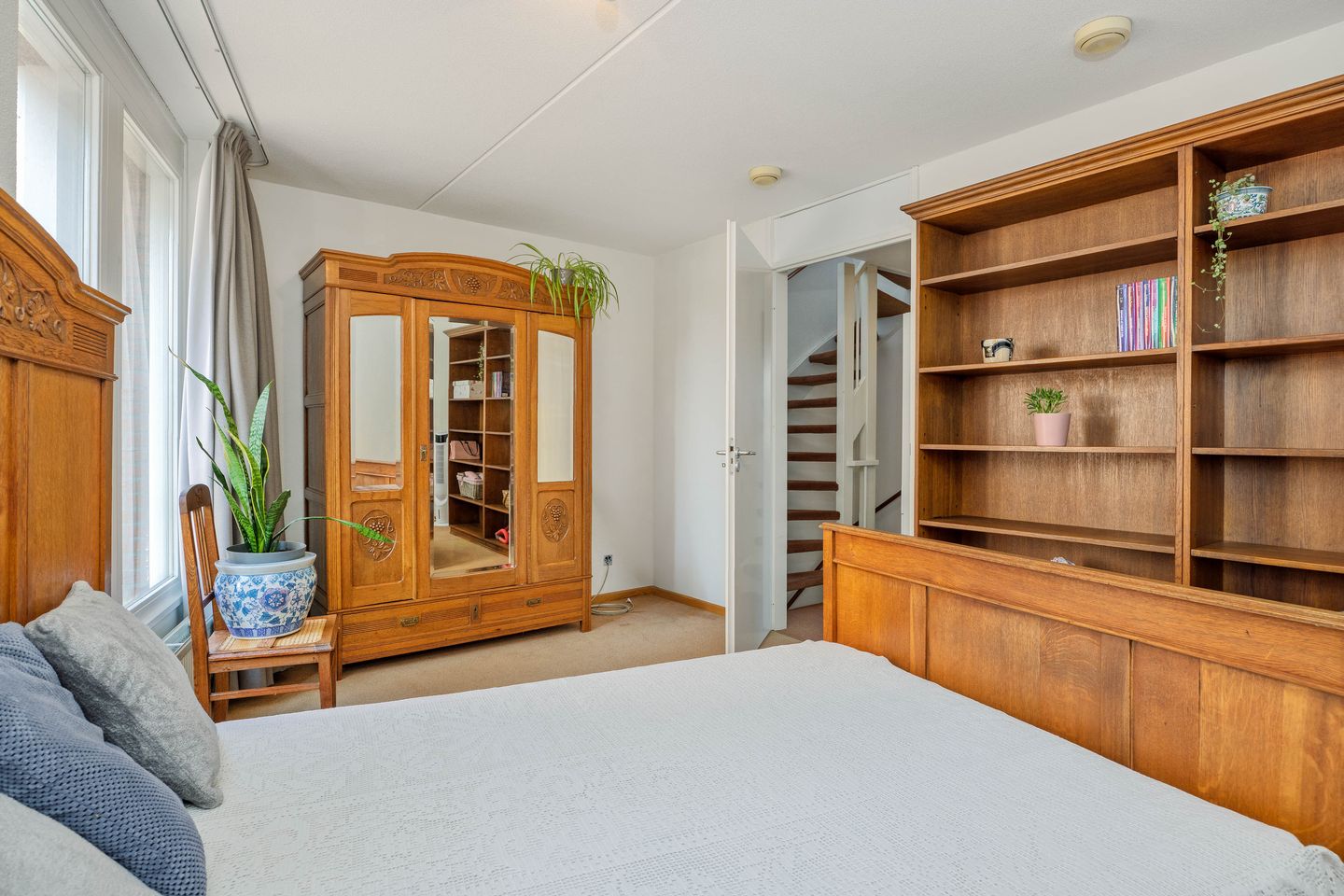 Foto 14 van Parcivalring 130