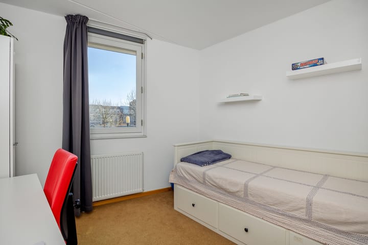 Foto 15 van Parcivalring 130