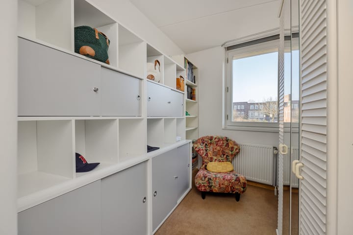 Foto 16 van Parcivalring 130