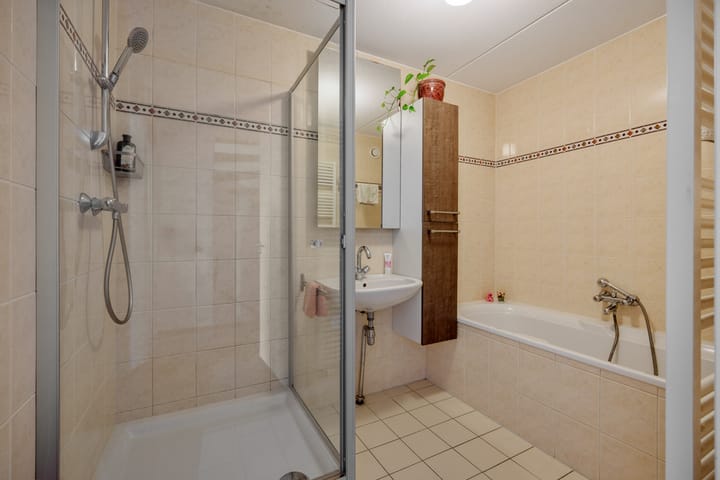 Foto 17 van Parcivalring 130