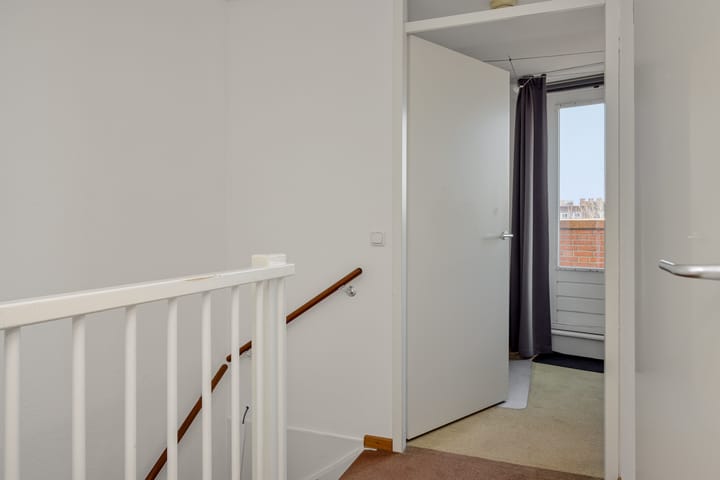 Foto 18 van Parcivalring 130