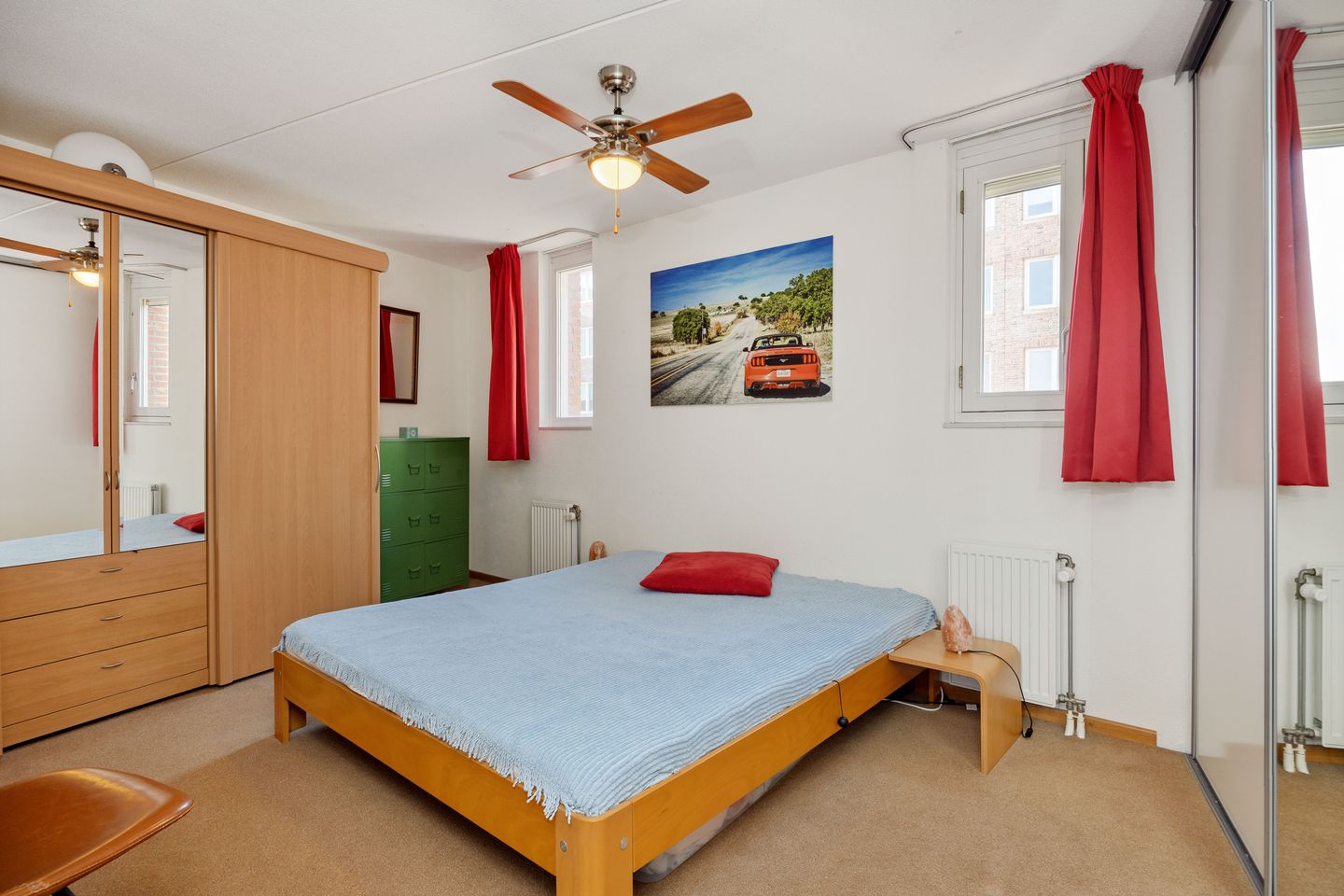 Foto 19 van Parcivalring 130