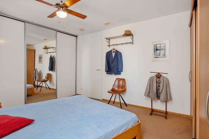 Foto 20 van Parcivalring 130