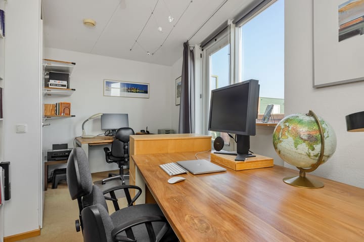 Foto 21 van Parcivalring 130