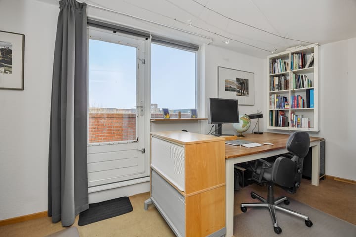 Foto 22 van Parcivalring 130