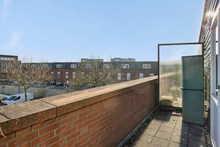 Foto 23 van Parcivalring 130