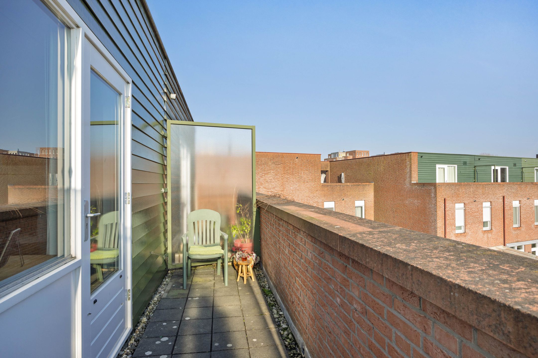 Foto 24 van Parcivalring 130