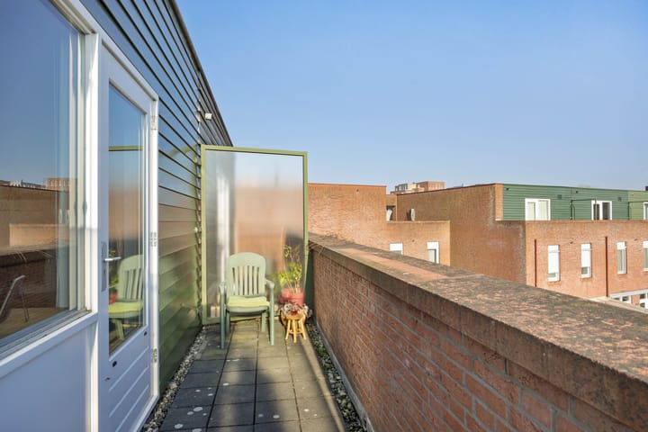 Foto 24 van Parcivalring 130