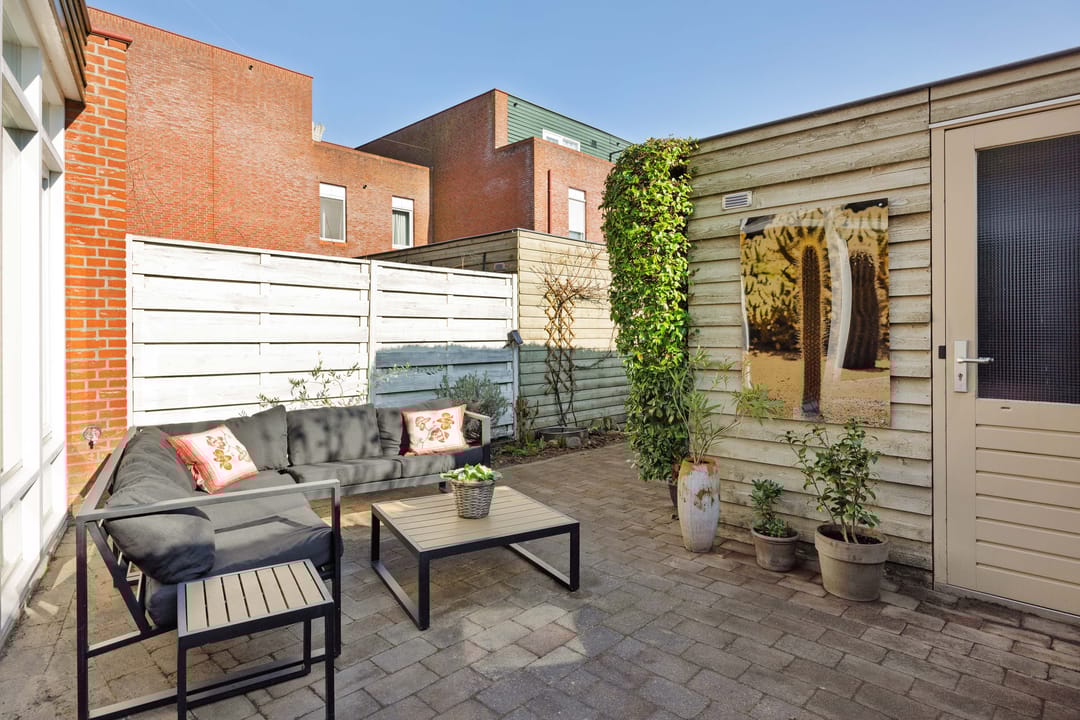 Foto 26 van Parcivalring 130