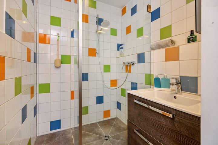 Foto 25 van Parcivalring 130