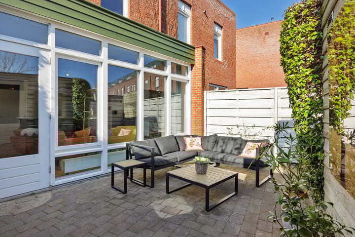 Foto 27 van Parcivalring 130