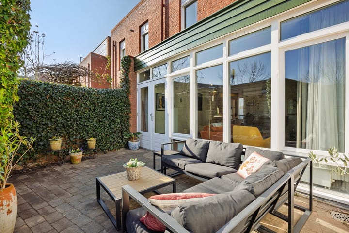 Foto 28 van Parcivalring 130