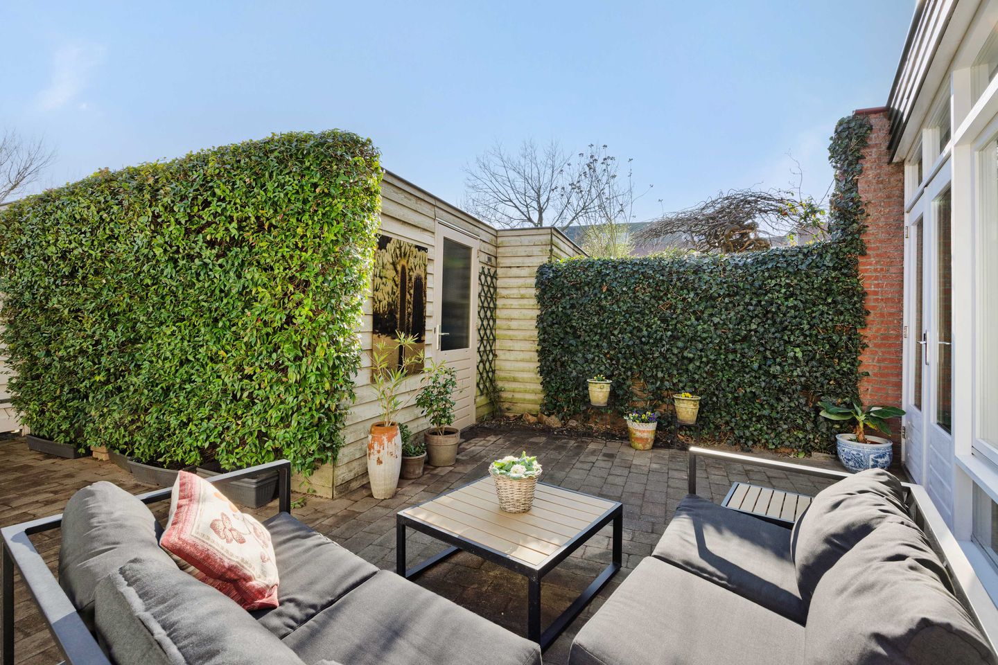 Foto 29 van Parcivalring 130