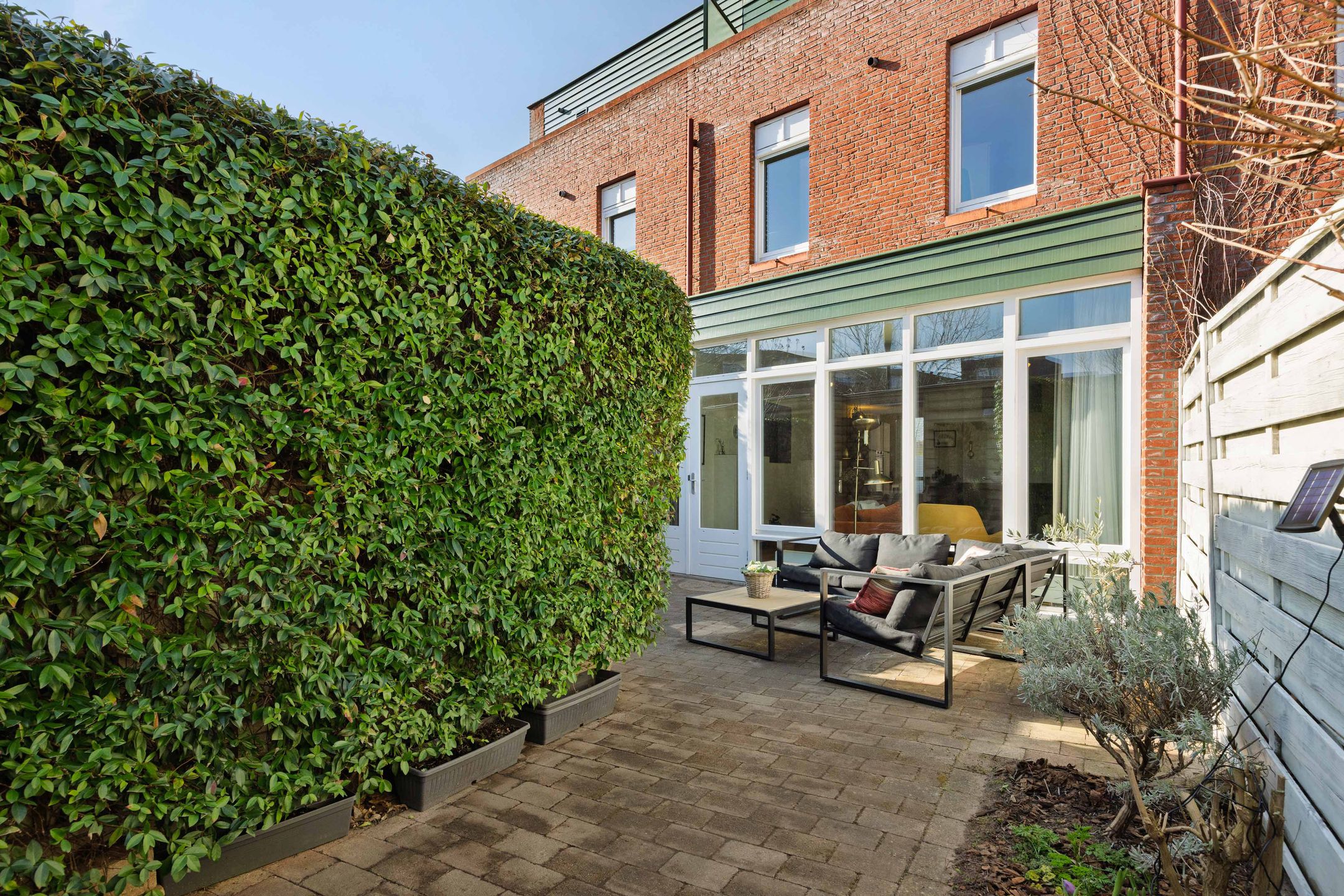 Foto 30 van Parcivalring 130