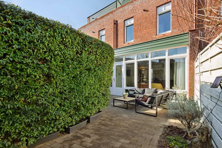 Foto 30 van Parcivalring 130