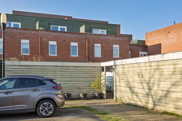 Foto 31 van Parcivalring 130