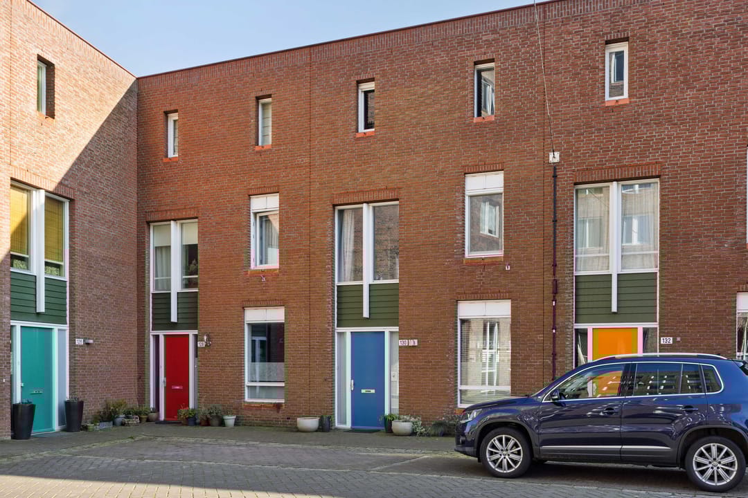 Foto 32 van Parcivalring 130